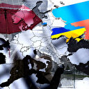 Rusya Ukrayna ile anlaşamadı: Avrupa buz kesecek