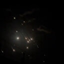 İsrail gece İran’ı vurdu: Tahran ve Şam çok sayıda noktaya saldırılar düzenlendi