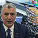 Alışveriş yapacaklar dikkat! Bakan Bolat'tan 'kasım' uyarısı: Gereği hemen yapılacak