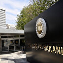 Türkiye'den dünyaya İsrail uyarısı: Büyük bir savaşın eşiğindeyiz