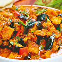 Ambargoya karşı direnişin tadı: Gazze mutfağı