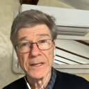 Dünyaca ünlü ekonomist: İsrail ABD'yi felakete sürüklüyor