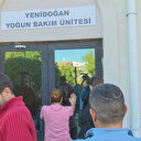 KKTC'de yenidoğan faciası: Mama yerine tıbbi alkol verilen bebeklerden biri öldü