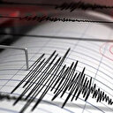 Ayvacık'ta 4.3 büyüklüğünde deprem