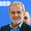 Pezeşkiyan: Siyonist rejime uygun karşılığı vereceğiz