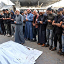 Projet de loi contre l'Unrwa en Israël : huit pays dont la France expriment leur "profonde inquiétude"