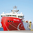 Somali'ye umut taşıdı