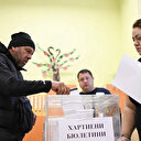 La Bulgarie vote dans un chaos favorable à l'extrême droite prorusse