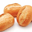 Ekmek bizim için ne ifade ediyor?