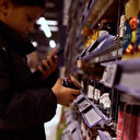 Danimarkalı aktivistlerden boykot çağrısı