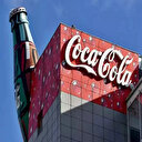 Coca-Cola'da metal parçaları tespit edildi: 26 milyon şişe geri çağrıldı hepsi imha edilecek