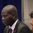 L'Afrique du Sud s'apprête à soumettre à la CIJ davantage d'éléments de preuve du génocide israélien à Gaza