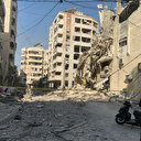 Liban: le bilan de l'agression israélienne passe à 2653 morts depuis octobre 2023