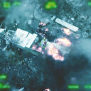 Terör yuvaları ANKA'yla vuruldu