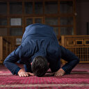 Vaktinde kılınmayan namaz daha sonra kaza edildiğinde, namazı kazaya bırakma günahı da affedilmiş olur mu?