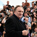 L'acteur français Gérard Depardieu absent à son procès pour agressions sexuelles