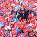 Vatandaşın sorunlarına 'mobil' çözüm: AK Parti AKİM'i mobilize ediyor