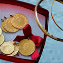 2025 yılında "altının" yerini alacak diye duyurdu