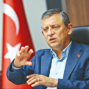 ‘El yükseltme’ hesaplaşması