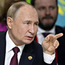 Moscou revendique une nouvelle avancée dans la région ukrainienne de Donetsk