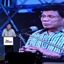 Philippines: l'ex-président Duterte refuse de s'excuser pour sa guerre contre la drogue