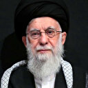 Hamaney İbranice hesap açtı ilk paylaşımı gündem oldu: İşte hesabı askıya aldıran o paylaşım