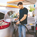 5,5 milyon adet liderlik ‘dizel’de