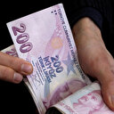 Ekim ayı enflasyonu ne zaman açıklanacak 2024? Kasım ayı işyeri-konut kira zammı ne kadar olacak?