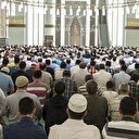 Akşam namazı ne zamana kadar kılınır?