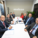 Altınay Savunma Teknolojileri DASAL Havacılık Teknolojileri’nde tam sahiplik sağladı: ASELSAN'ın paylarını devraldılar