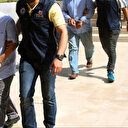 DEAŞ'ın Ankara yapılanmasına operasyon: 17 şüpheli hakkında gözaltı kararı  