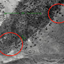 MSB 23 PKK’lı teröristi etkisiz hale getirdi: Terörü kaynağında kurutmakta azimliyiz