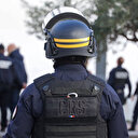 Tirs près de Rennes: Bruno Retailleau annonce l'envoi de la CRS 82