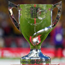 Ziraat Türkiye Kupası 3. tur maçları ne zaman, hangi takım hangi takımla oynayacak? 29 Ekim  Salı