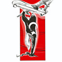 Savunma sanayisindeki bağımsızlık yürüyüşü engellenemez!