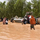 Niger: rentrée des classes après un report dû aux inondations