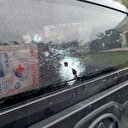 Bolivie: l'ex-président Evo Morales dénonce une tentative d'assassinat orchestrée par l'État