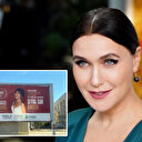 Konak Belediyesi tarafından iptal edilen Şevval Sam konseri Çankaya Belediyesi tarafından yaptırılacak