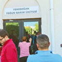 KKTC’de ‘Yenidoğan’ paniği