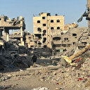 Israël a tué 1 000 Palestiniens dans le nord de Gaza en trois semaines