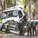 Mossad'ın kalbine ağır darbe