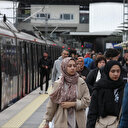 Bakan Uraloğlu açıkladı: 3 kentteki 5 ulaşım hattı 29 Ekim'de ücretsiz olacak