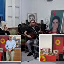 TUSAŞ'a saldıran teröristlere Güney Kıbrıs'ta anma