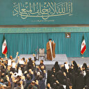 Siyonist rejime hatası ödetilmeli