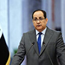 L'Irak proteste contre la violation de son espace aérien par Israël dans son attaque contre l'Iran 