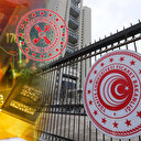 Altın ithalatı kota uygulamasıyla frene bastı