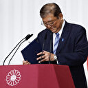 Japon: le Premier ministre sous pression après la gifle des législatives