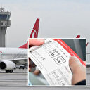 THY ucuz bilet kampanyasını duyurdu: İşte başvuru tarihi