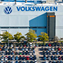 Volkswagen Almanya'daki 3 fabrikasını kapatıyor