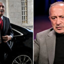 Kılıçdaroğlu cephesinden Altaylı'ya salvo: Salak!